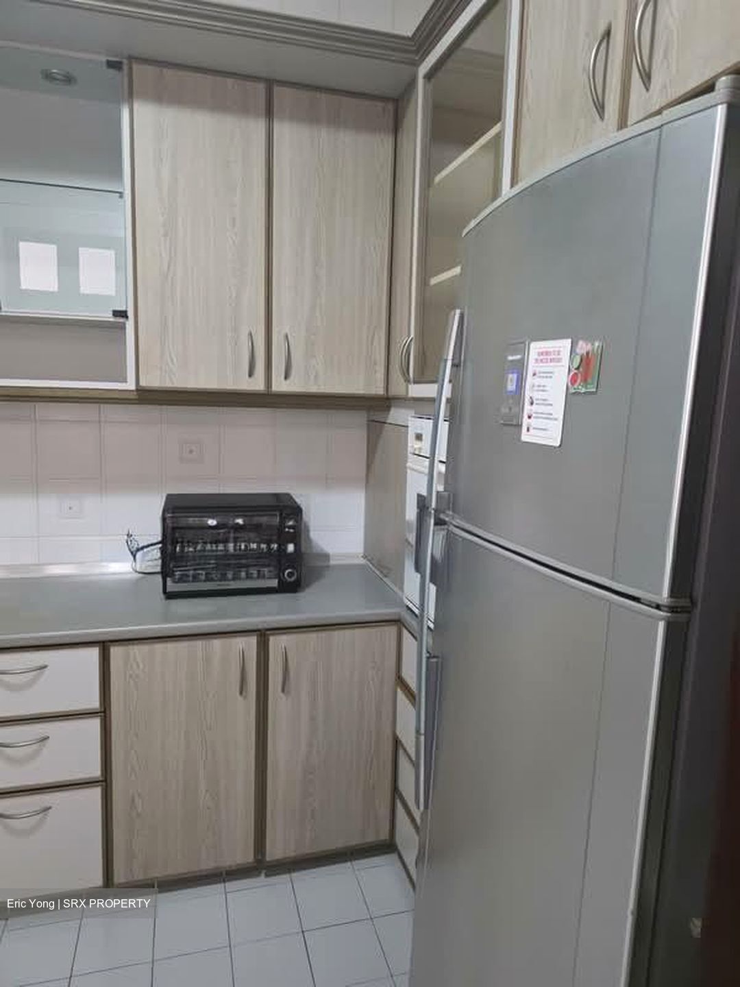 Seletar Hills Estate (D28), Semi-Detached #592809081